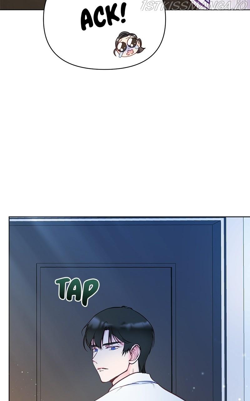 Lullaby Chapter 34 page 39