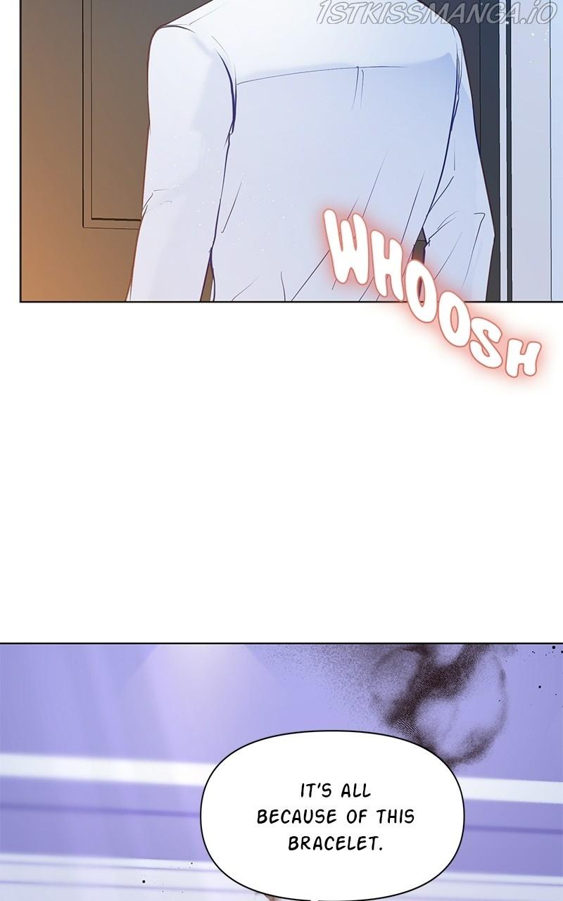 Lullaby Chapter 34 page 40