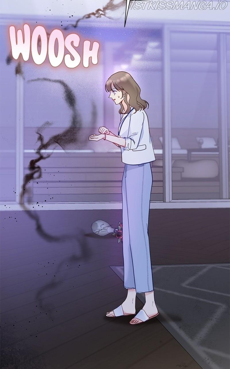 Lullaby Chapter 34 page 41