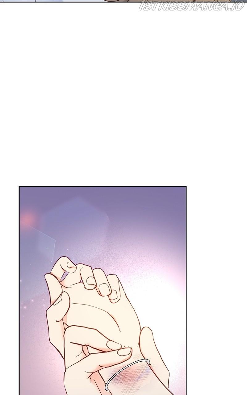 Lullaby Chapter 34 page 45