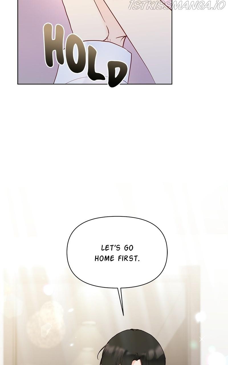 Lullaby Chapter 34 page 46