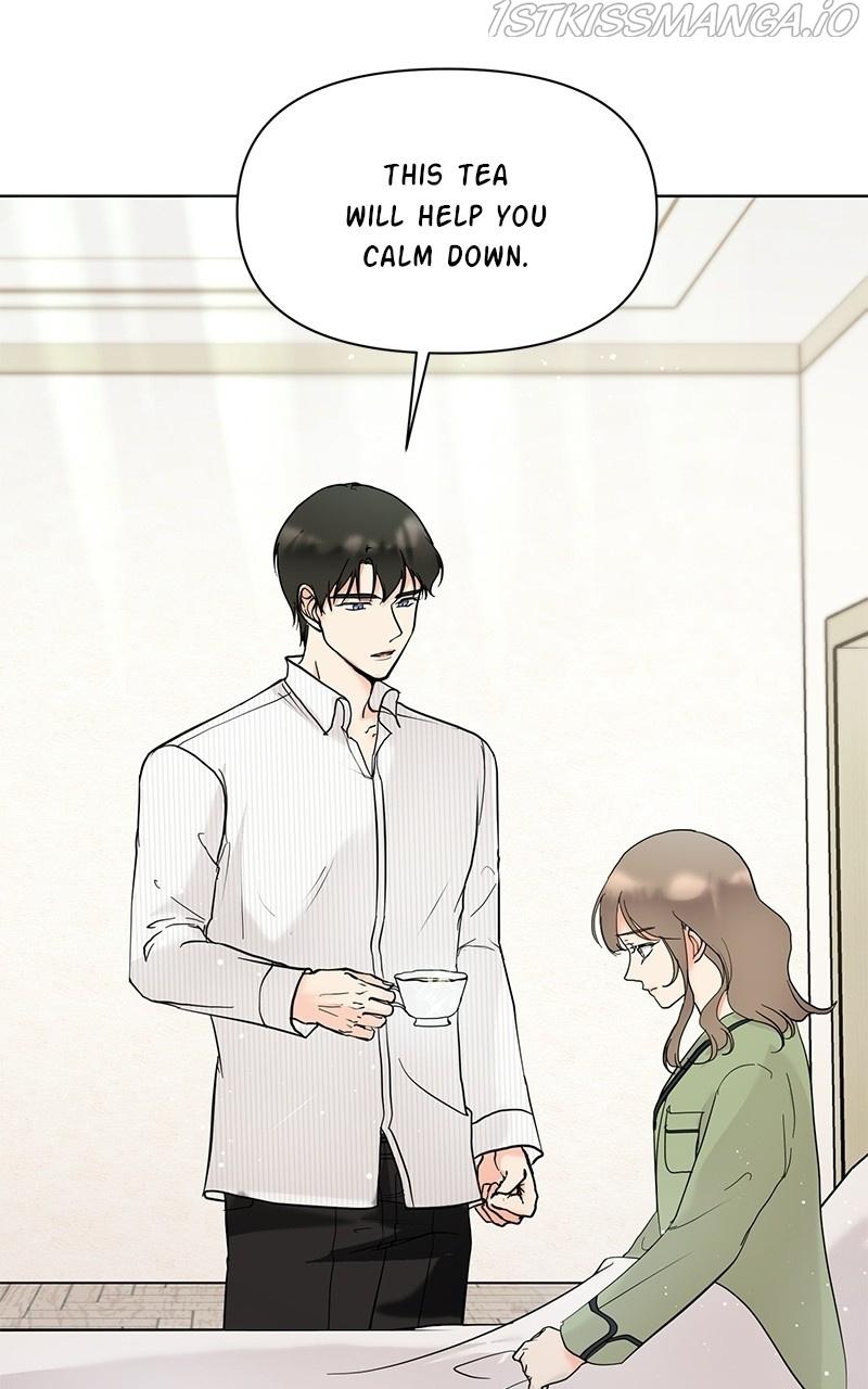 Lullaby Chapter 34 page 54