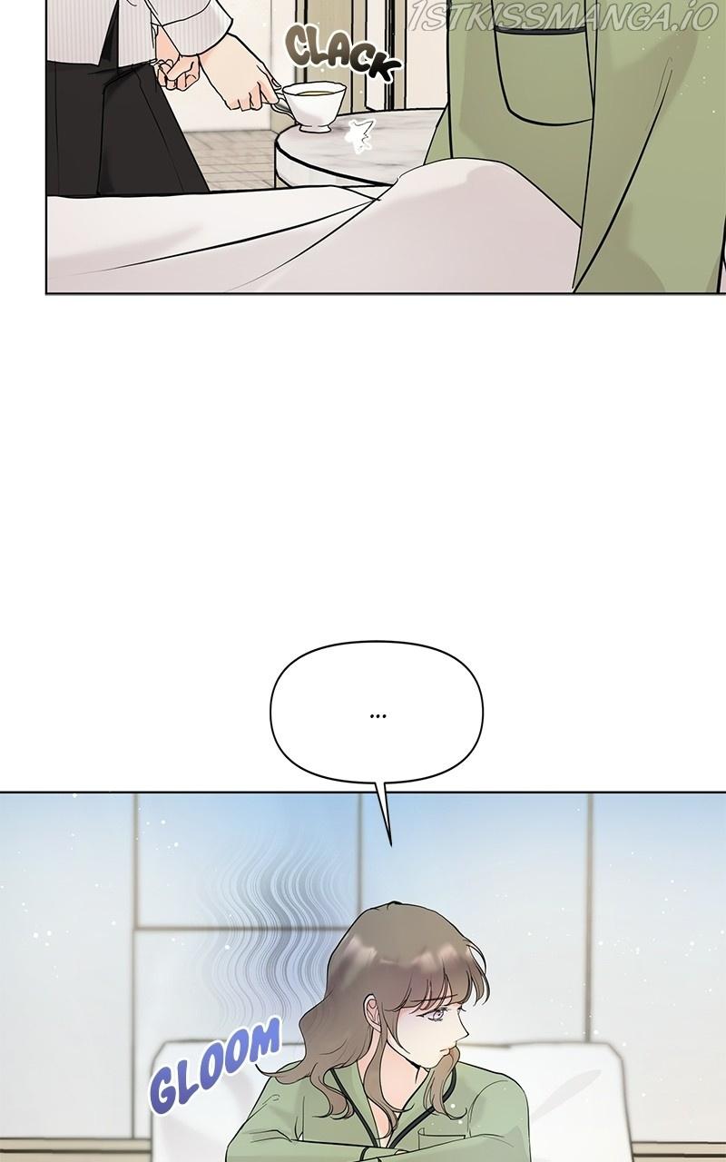 Lullaby Chapter 34 page 56