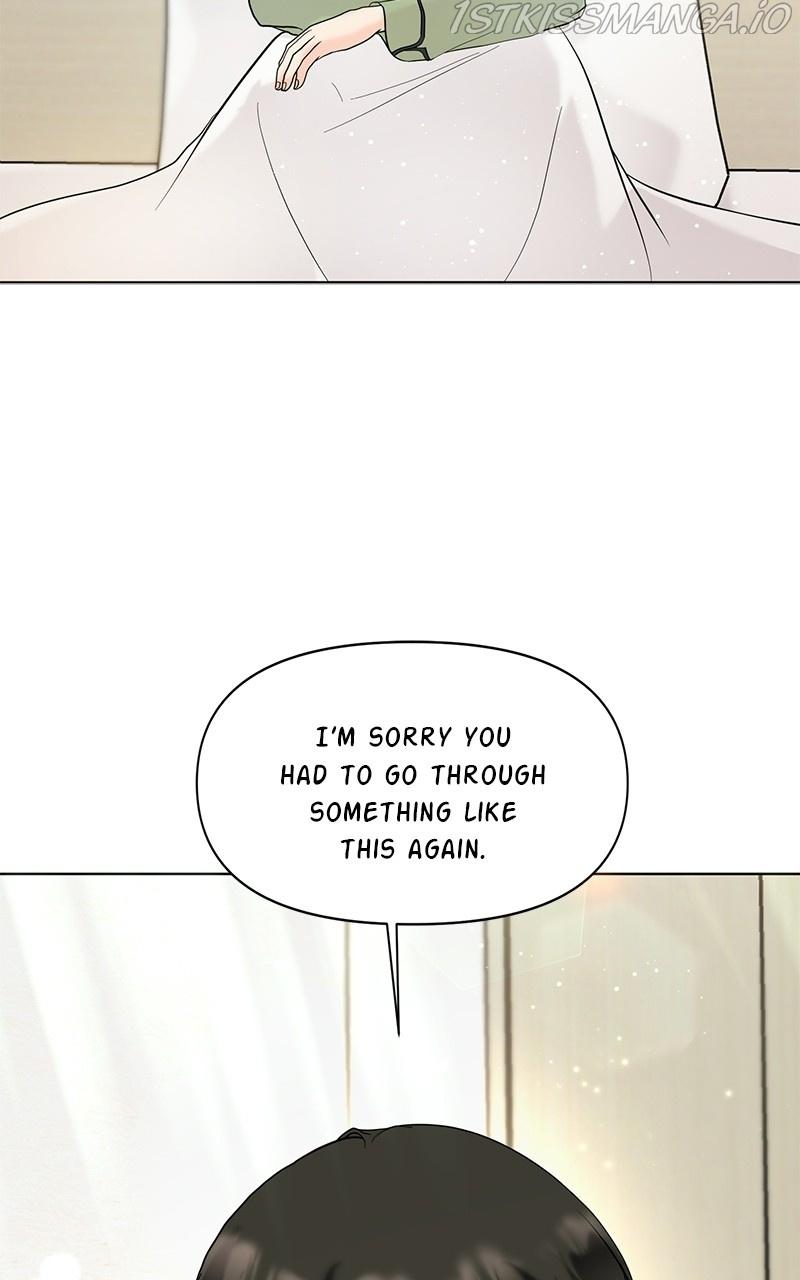 Lullaby Chapter 34 page 57