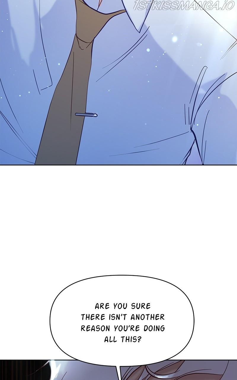 Lullaby Chapter 34 page 5