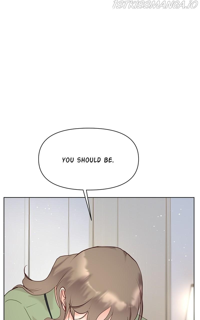 Lullaby Chapter 34 page 59