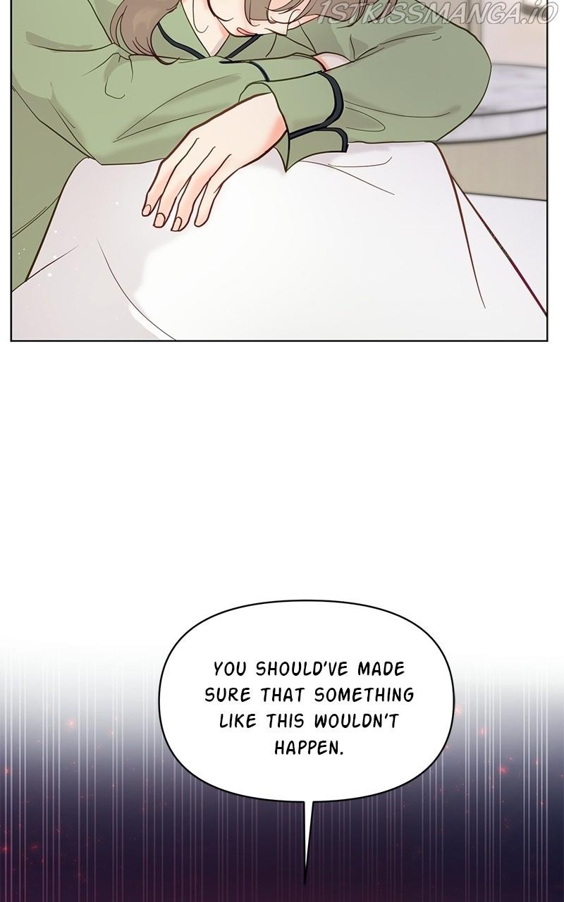 Lullaby Chapter 34 page 60