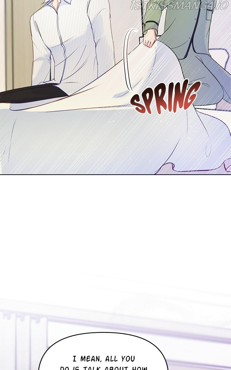 Lullaby Chapter 34 page 63