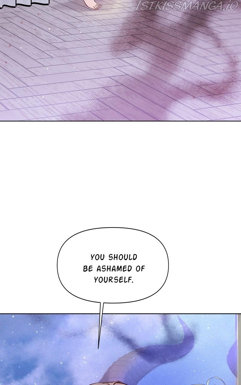 Lullaby Chapter 34 page 65