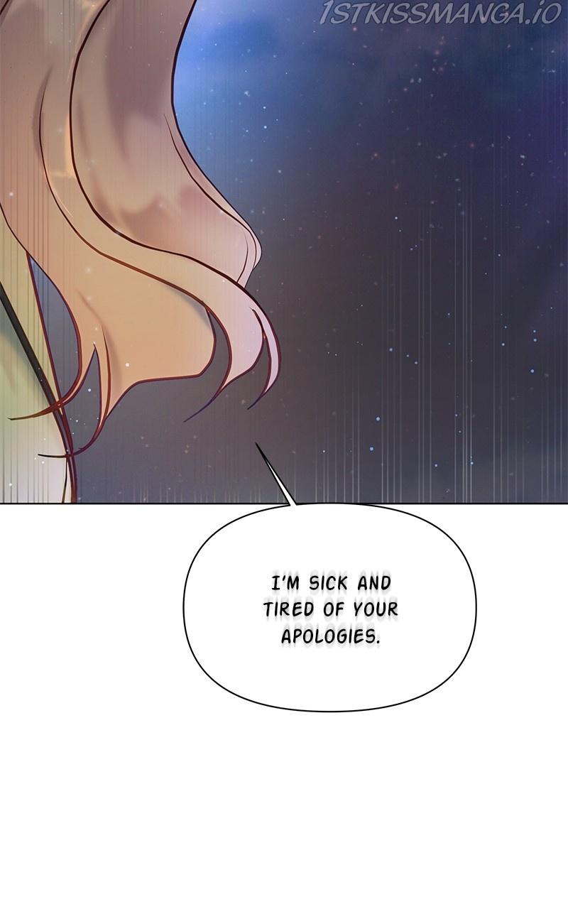 Lullaby Chapter 34 page 70