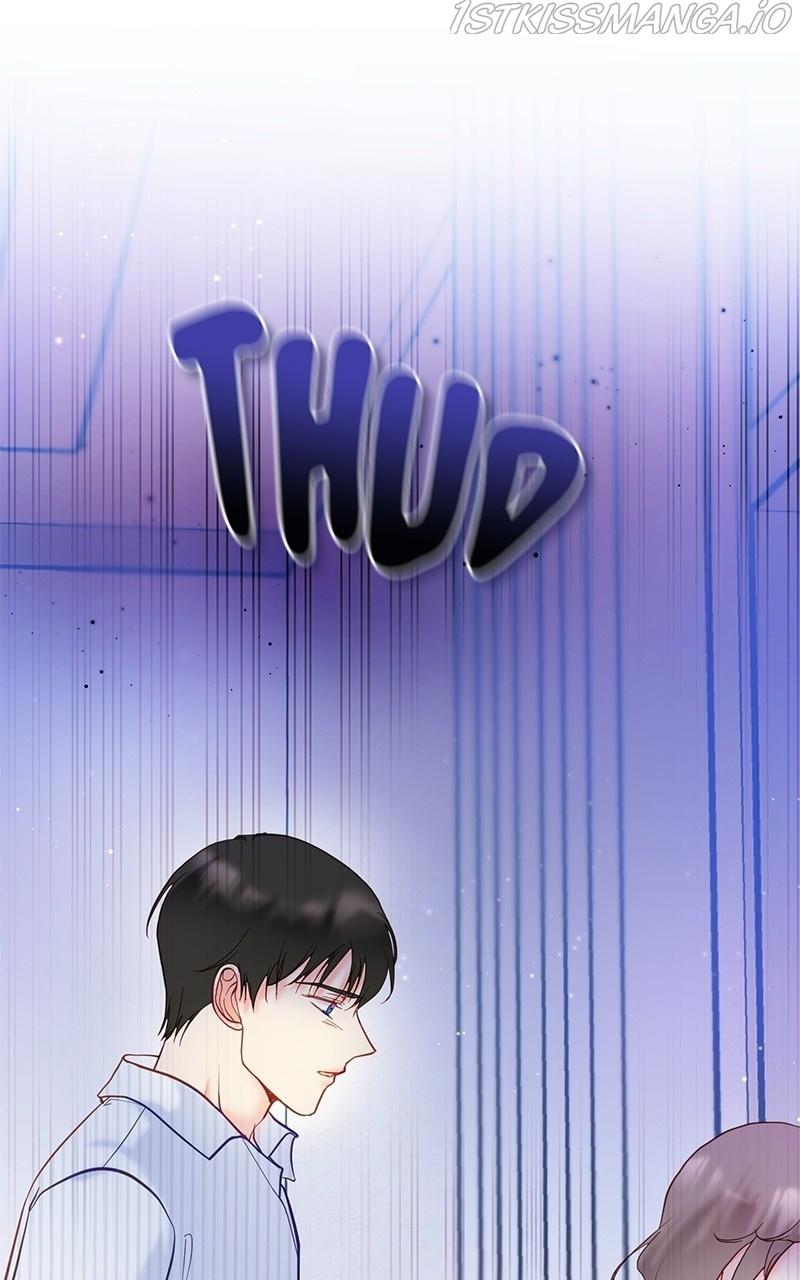 Lullaby Chapter 34 page 71