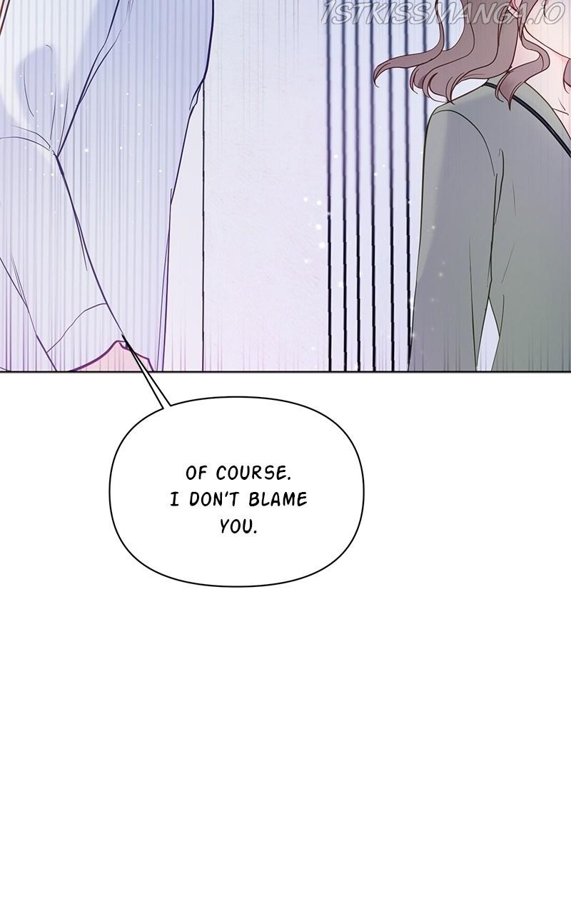 Lullaby Chapter 34 page 72