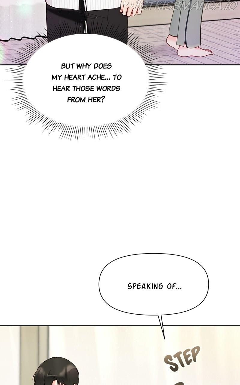 Lullaby Chapter 34 page 76