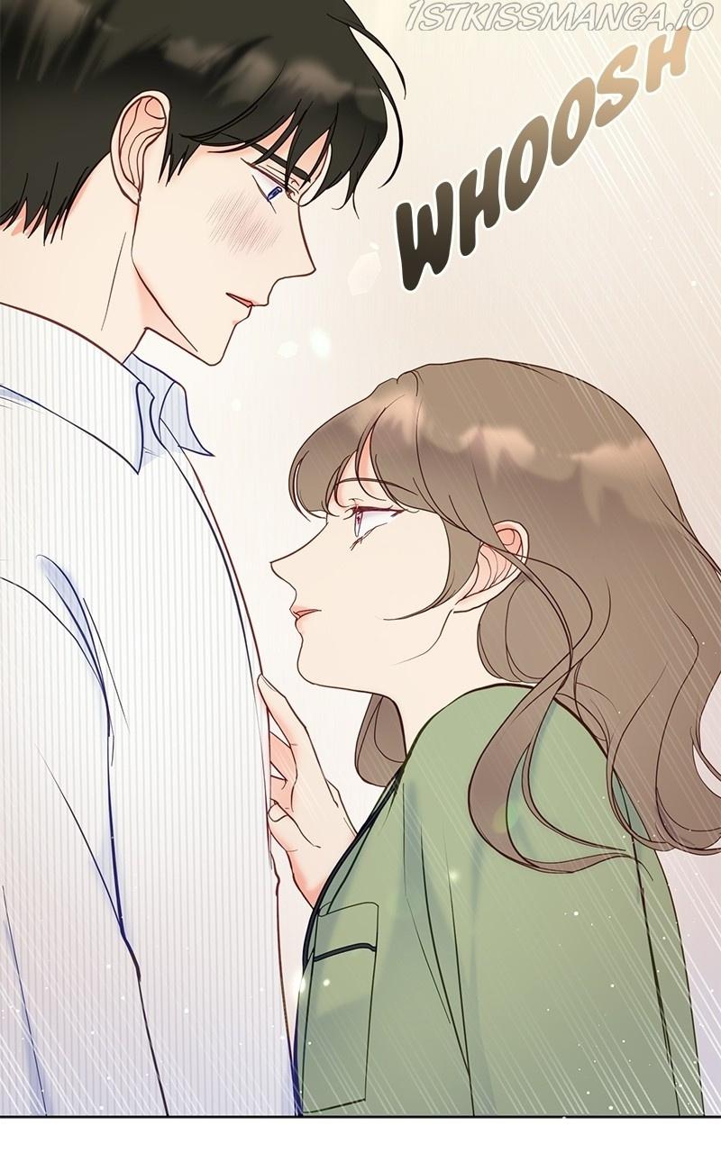 Lullaby Chapter 34 page 84