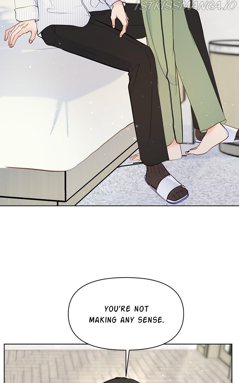 Lullaby Chapter 34 page 89