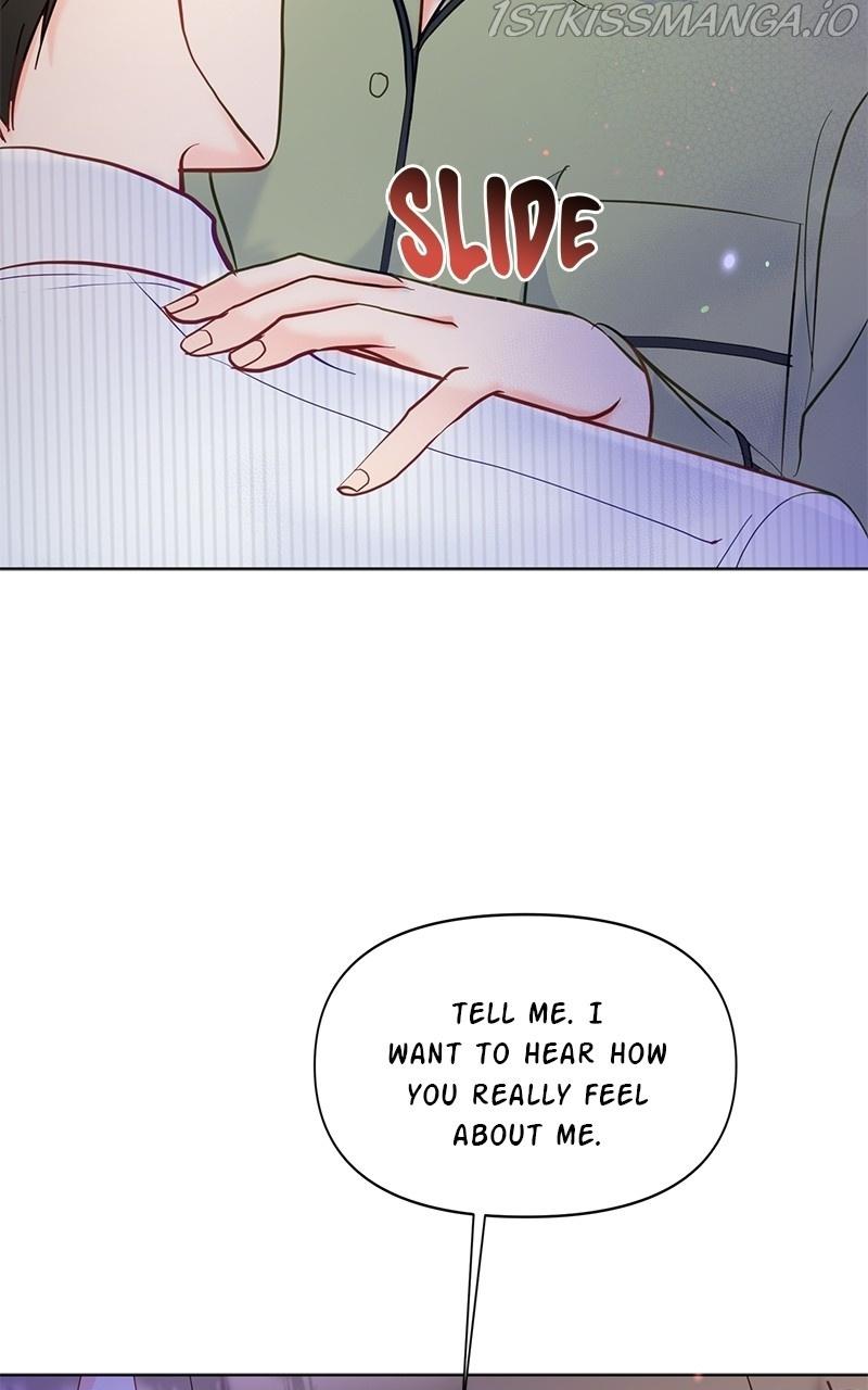 Lullaby Chapter 34 page 96