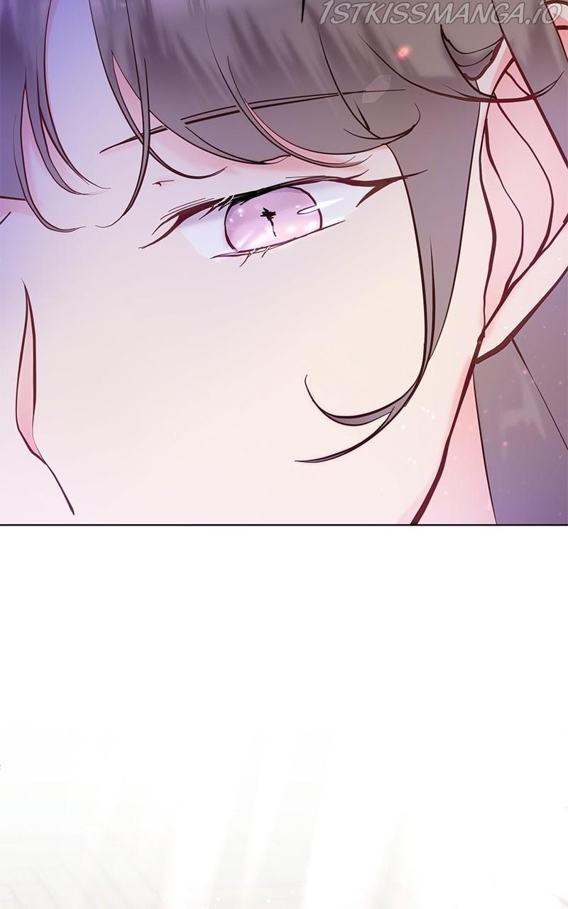 Lullaby Chapter 34 page 97