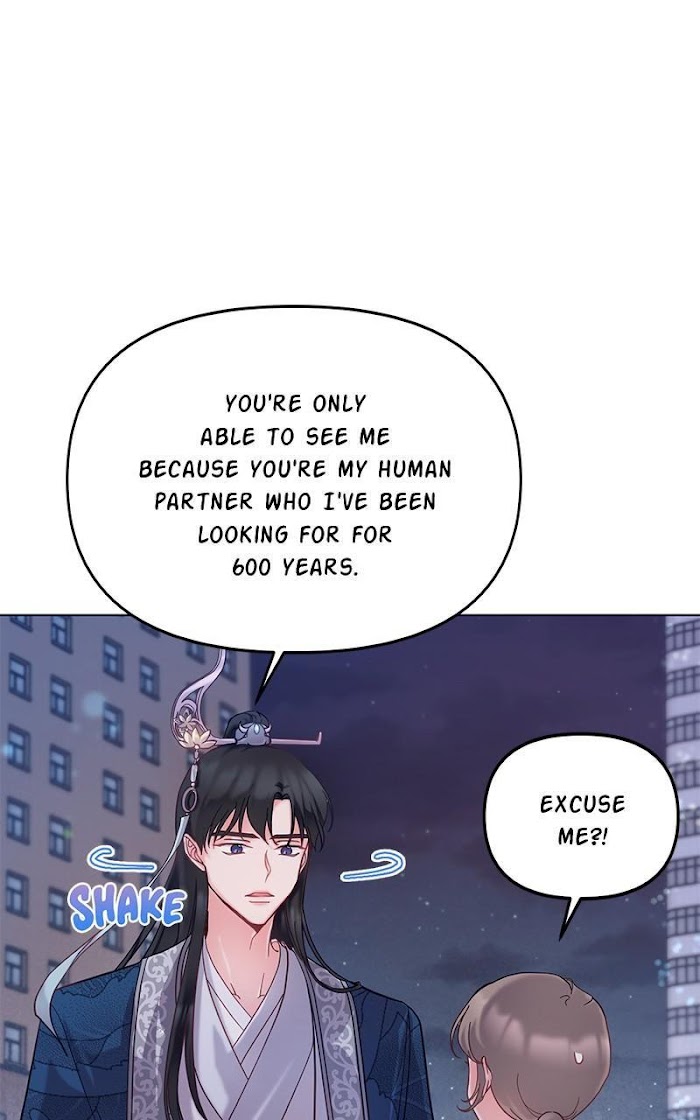 Lullaby Chapter 4 page 10