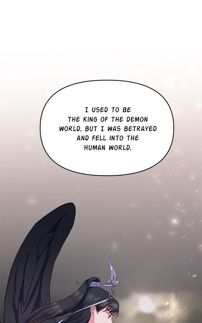 Lullaby Chapter 4 page 14