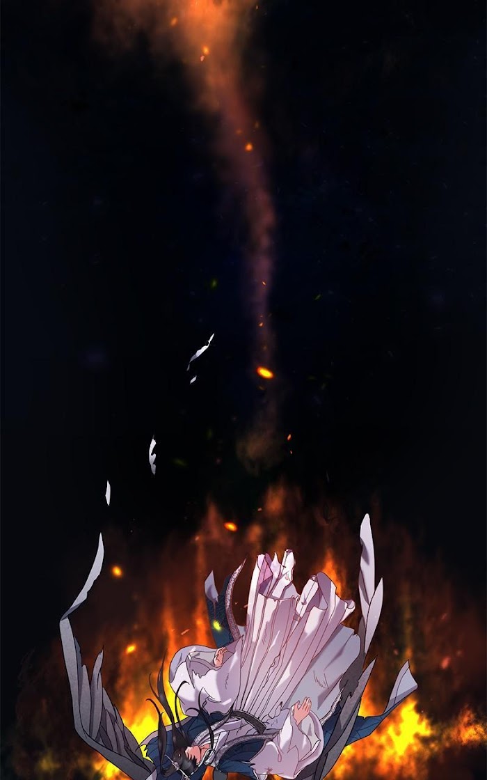 Lullaby Chapter 4 page 16
