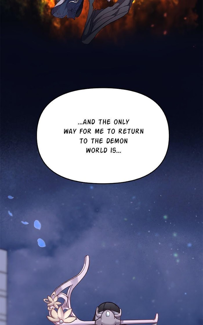 Lullaby Chapter 4 page 17