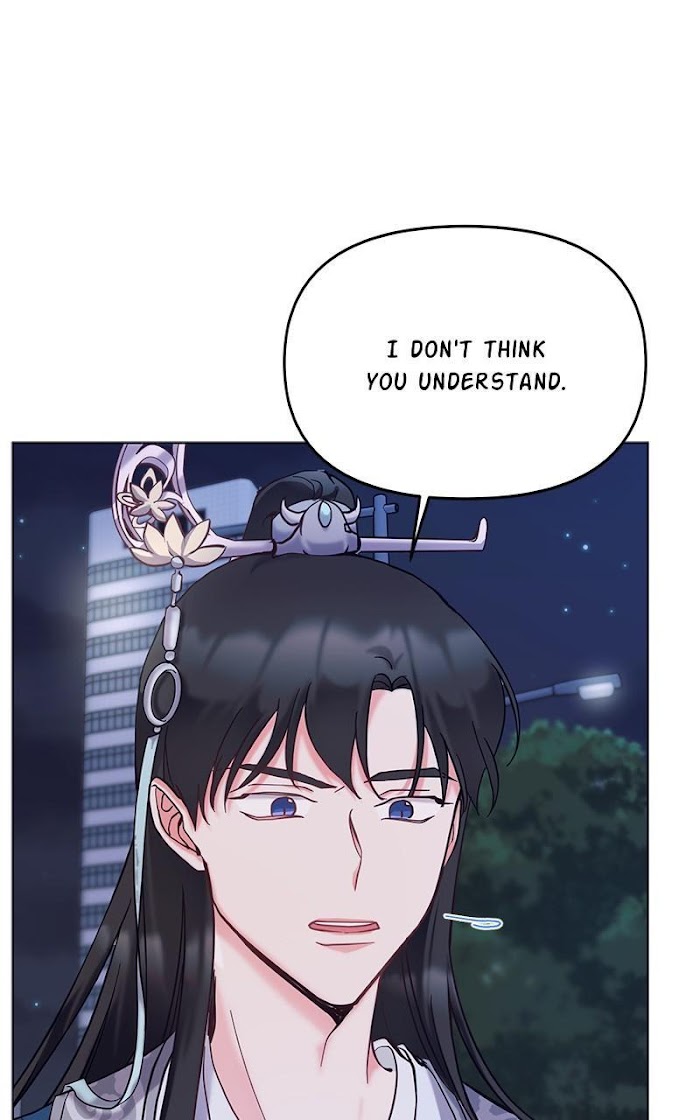 Lullaby Chapter 4 page 25