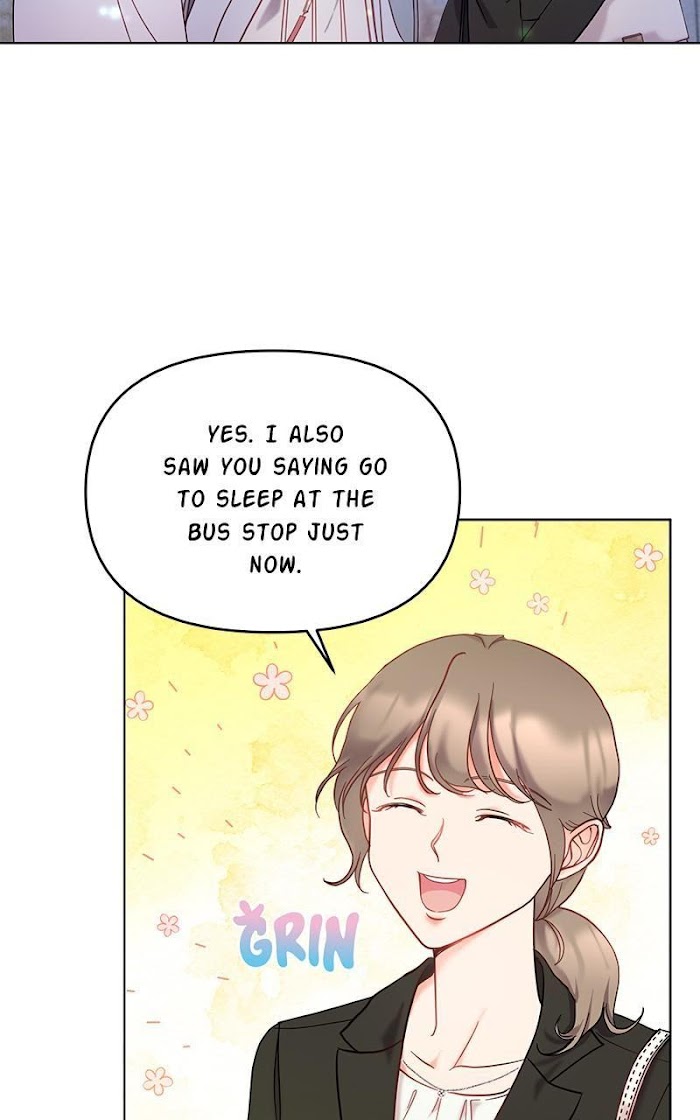 Lullaby Chapter 4 page 2
