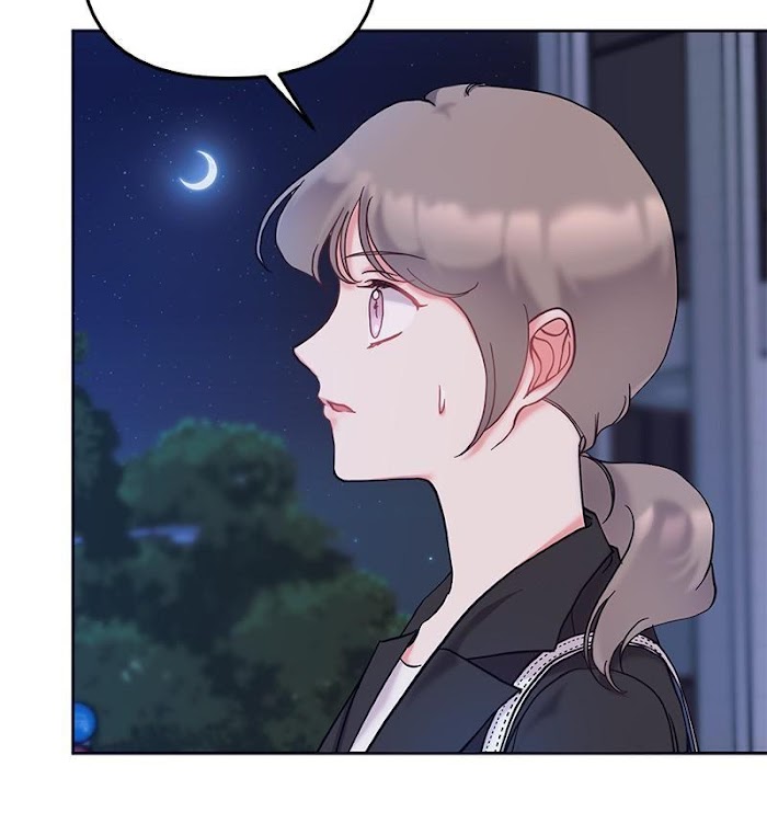 Lullaby Chapter 4 page 29