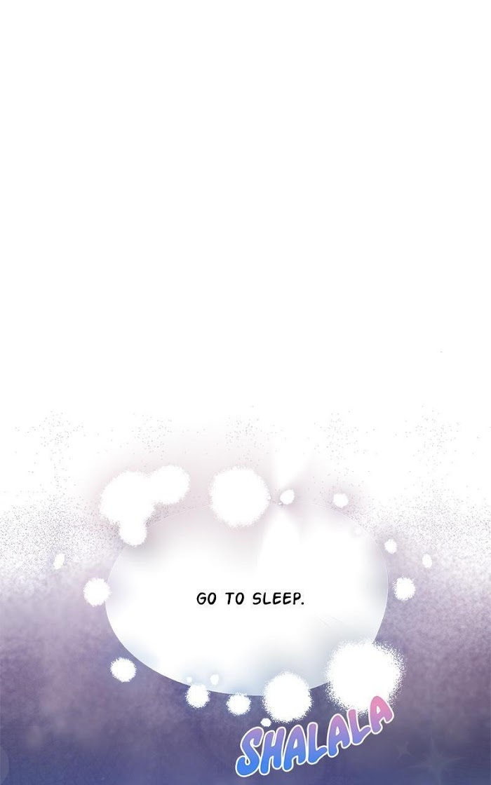 Lullaby Chapter 4 page 30