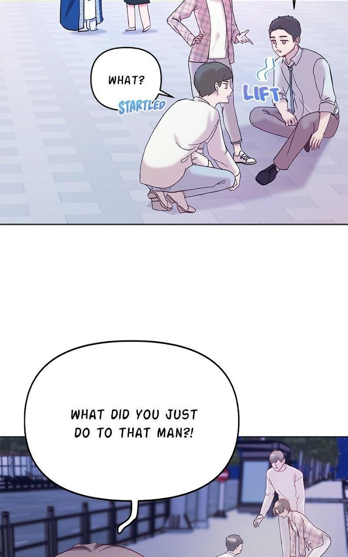 Lullaby Chapter 4 page 36