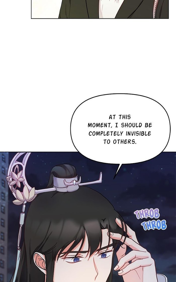 Lullaby Chapter 4 page 3
