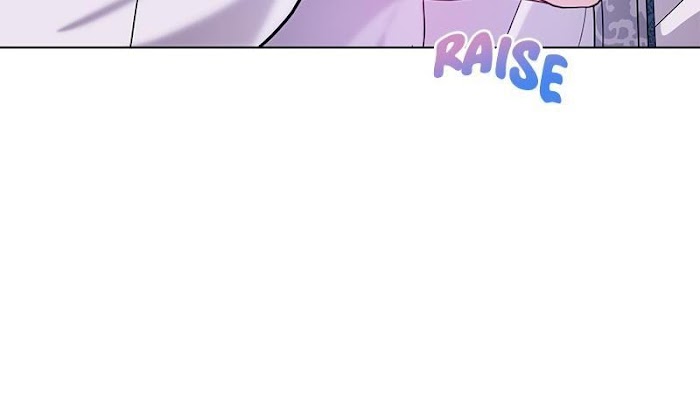 Lullaby Chapter 4 page 39