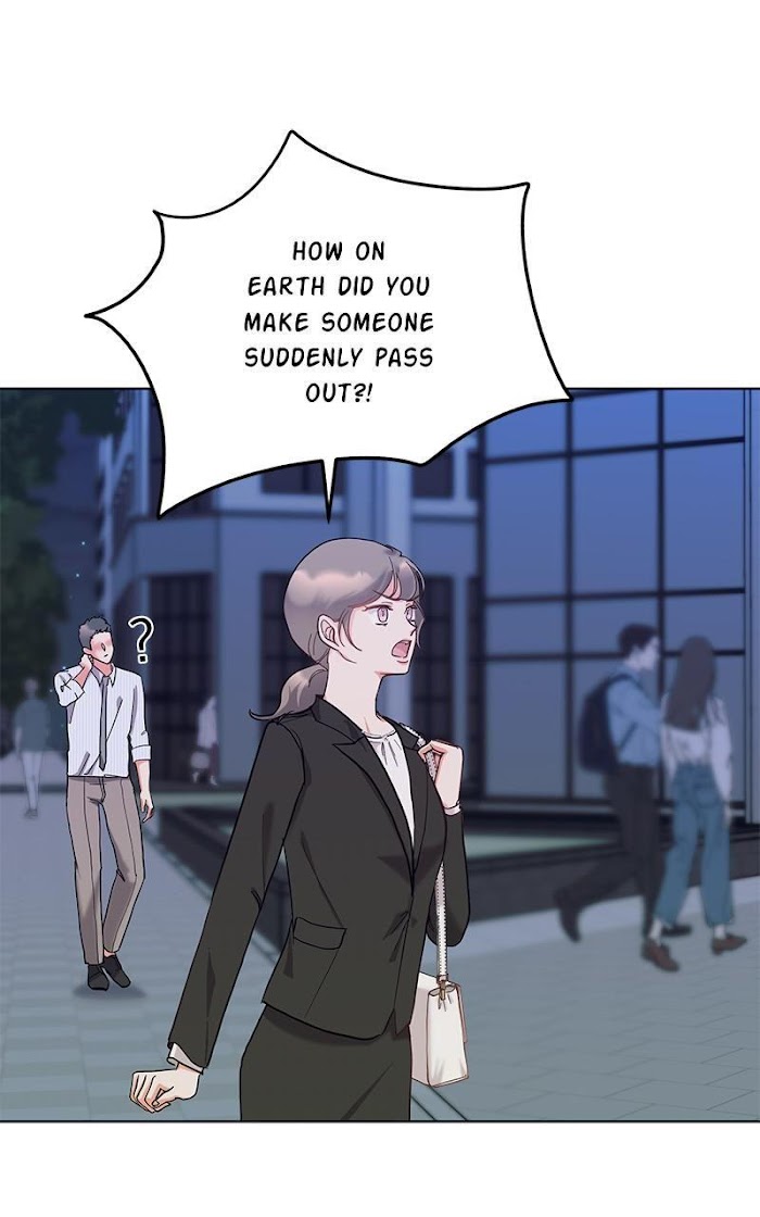 Lullaby Chapter 4 page 40