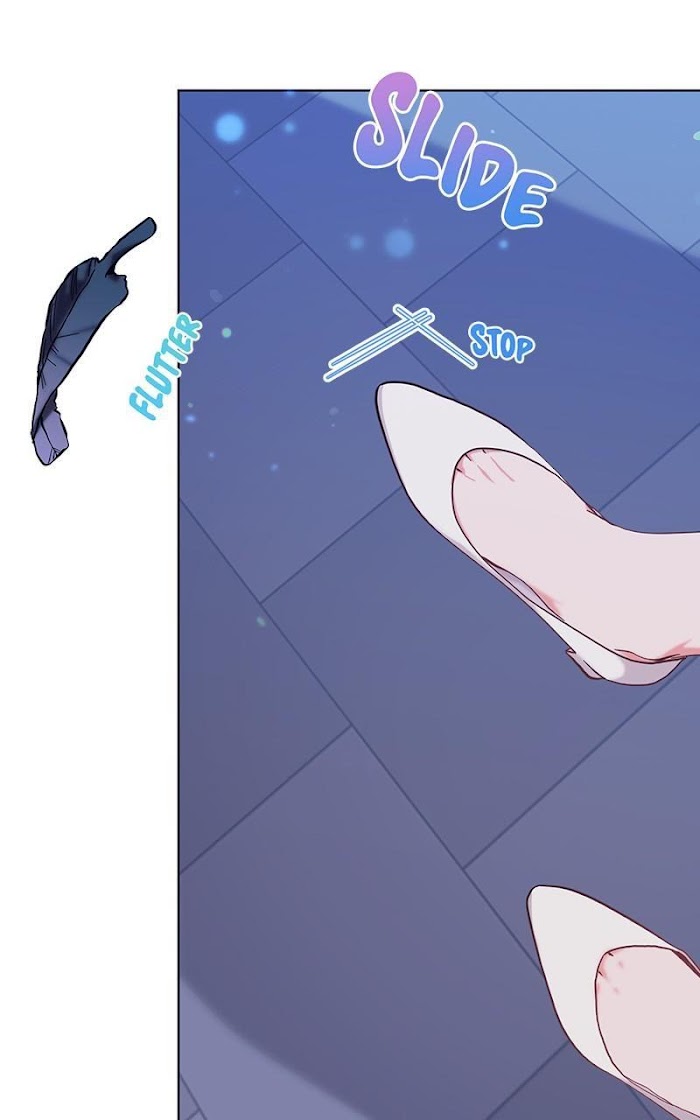 Lullaby Chapter 4 page 49