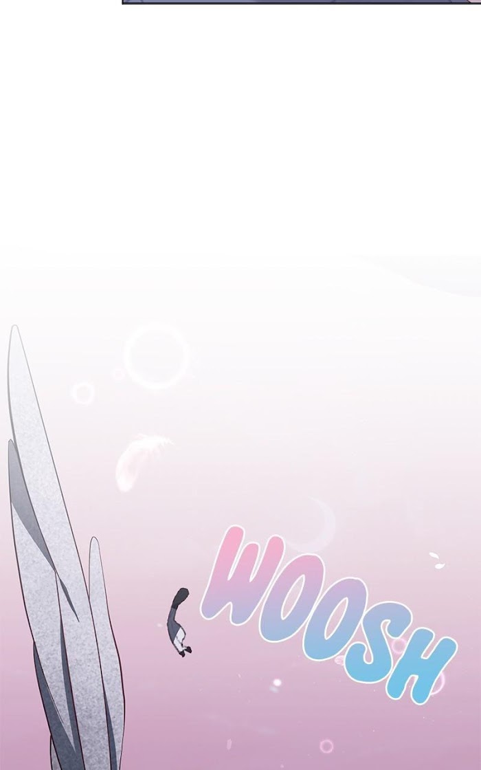 Lullaby Chapter 4 page 50
