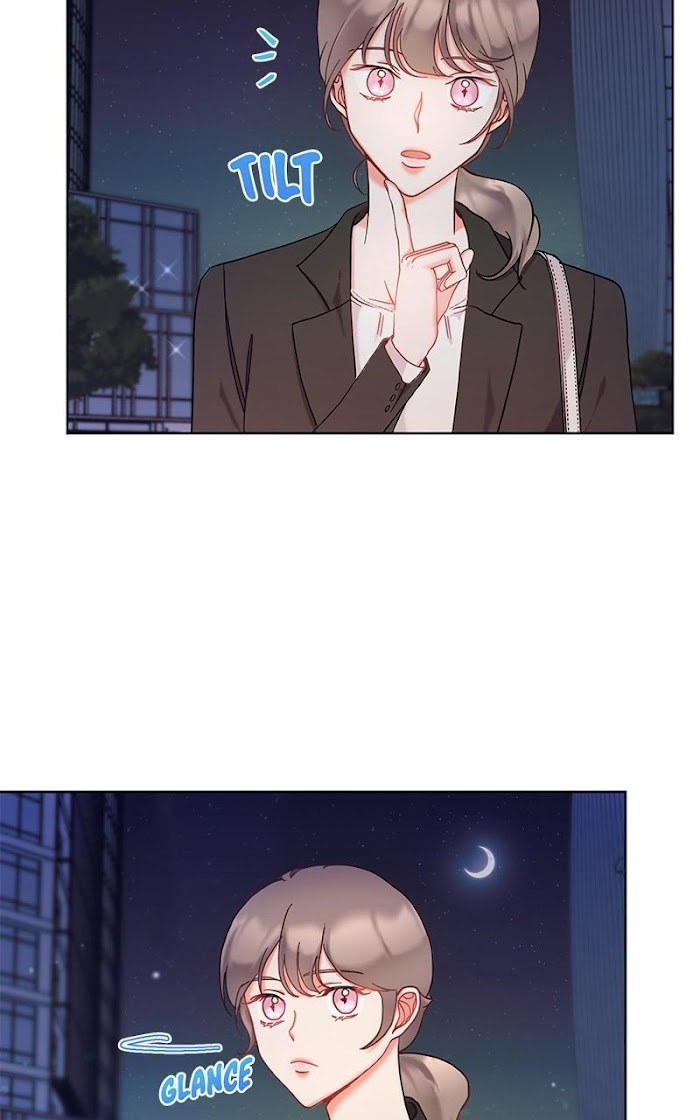 Lullaby Chapter 4 page 5