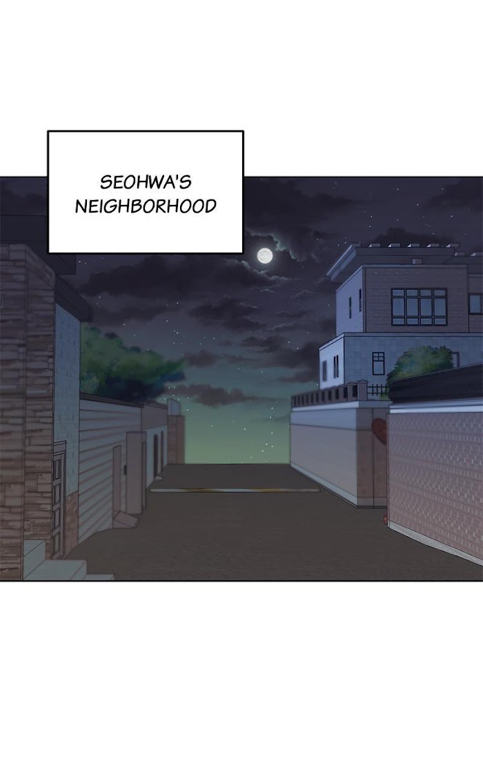 Lullaby Chapter 4 page 62