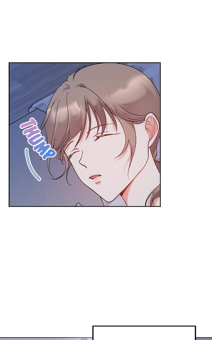 Lullaby Chapter 4 page 63