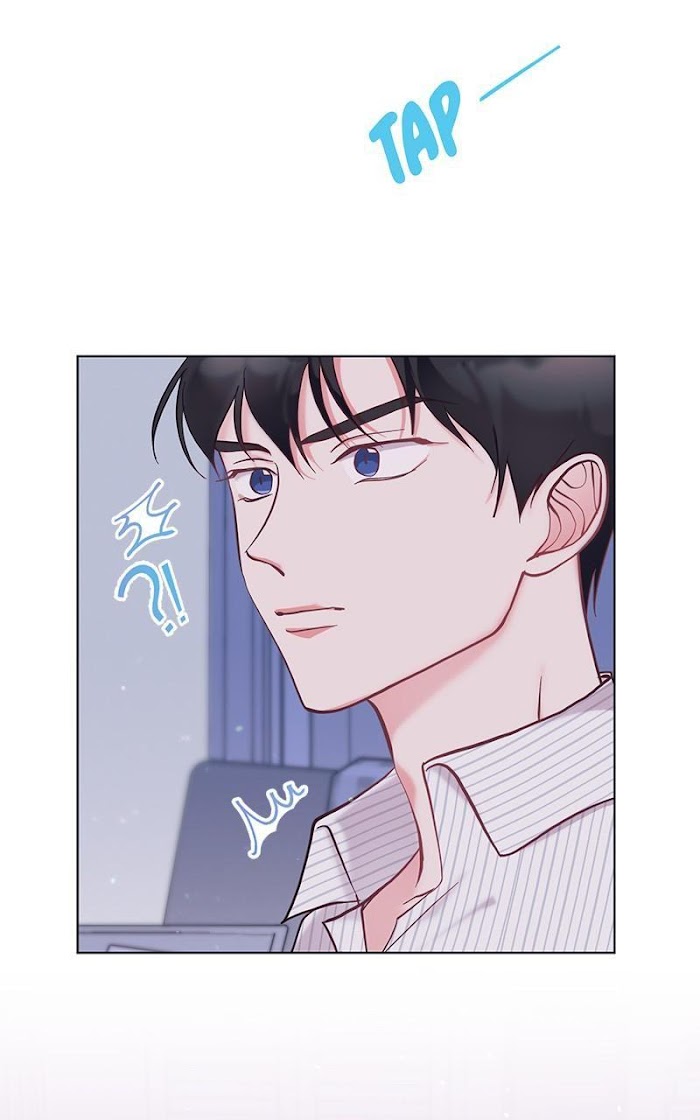 Lullaby Chapter 4 page 67