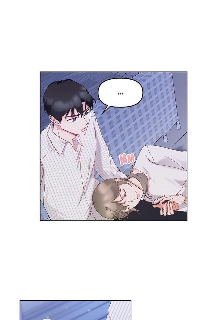 Lullaby Chapter 4 page 69