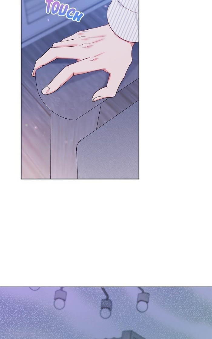Lullaby Chapter 4 page 70