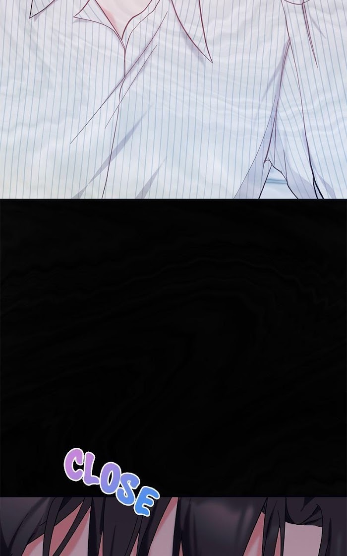 Lullaby Chapter 4 page 73