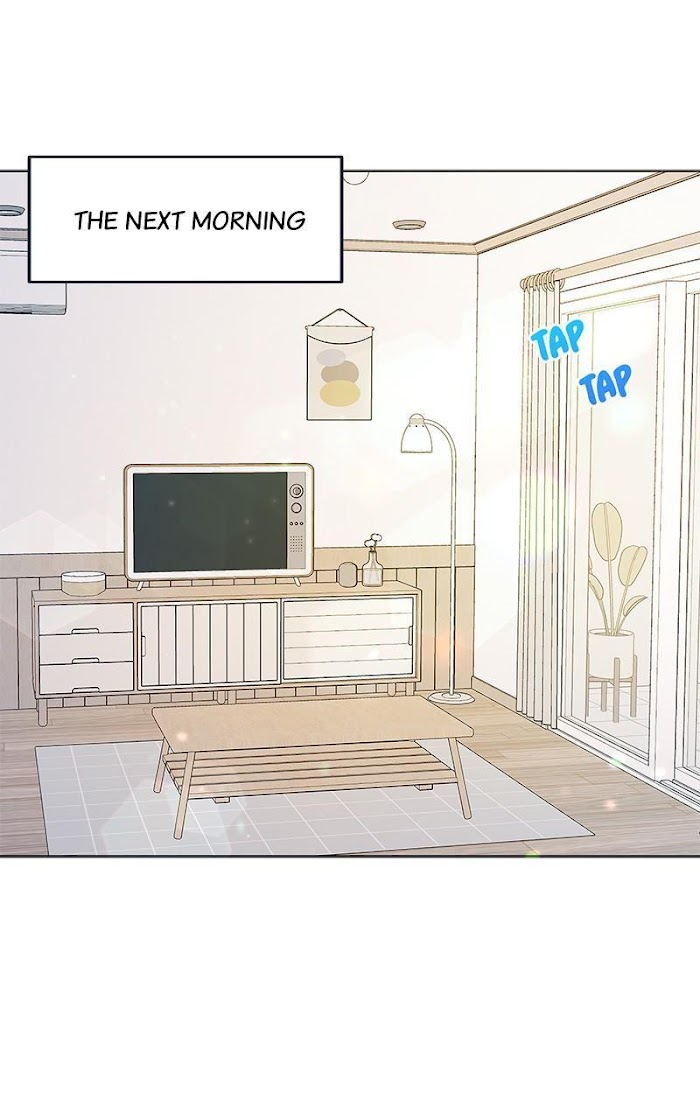 Lullaby Chapter 4 page 76