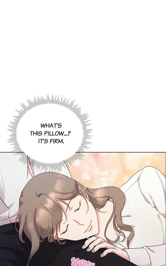 Lullaby Chapter 4 page 78