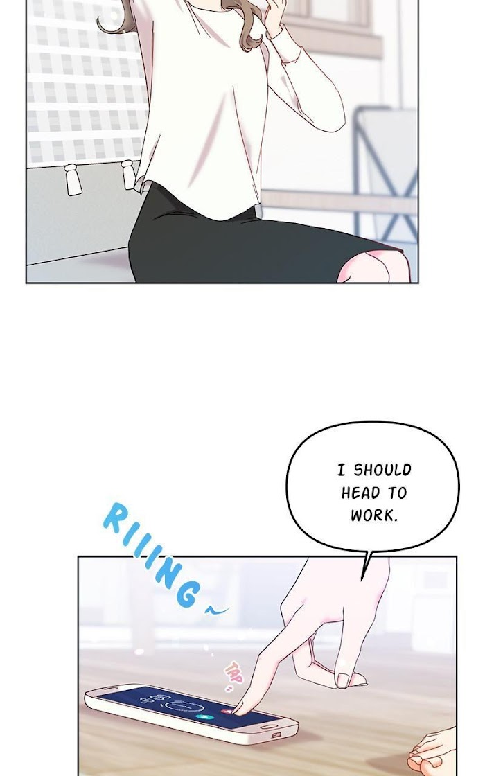 Lullaby Chapter 4 page 80
