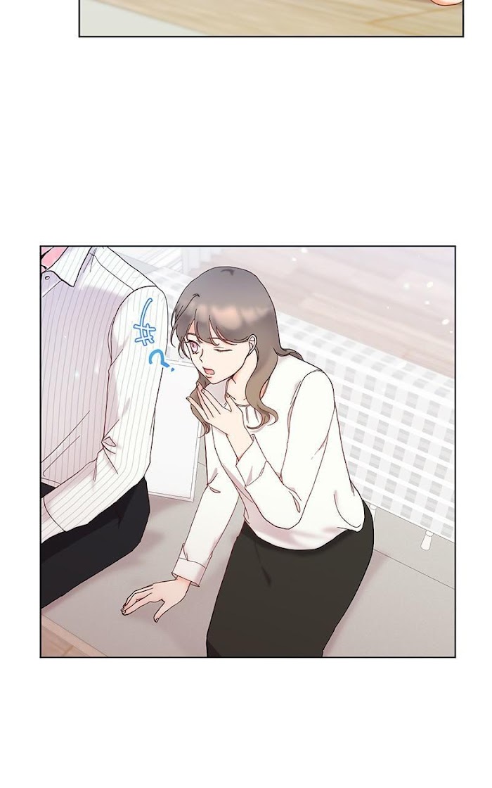 Lullaby Chapter 4 page 81