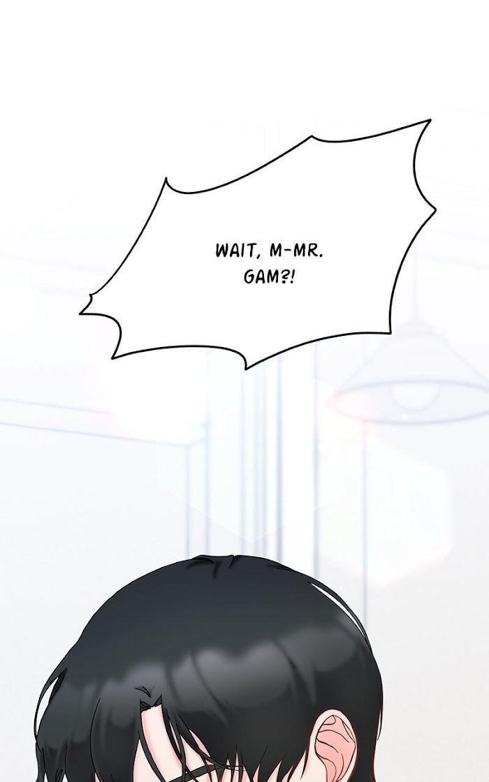 Lullaby Chapter 4 page 83