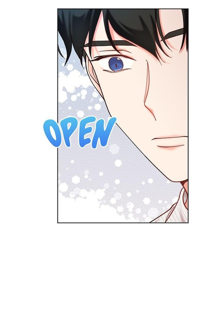 Lullaby Chapter 4 page 85