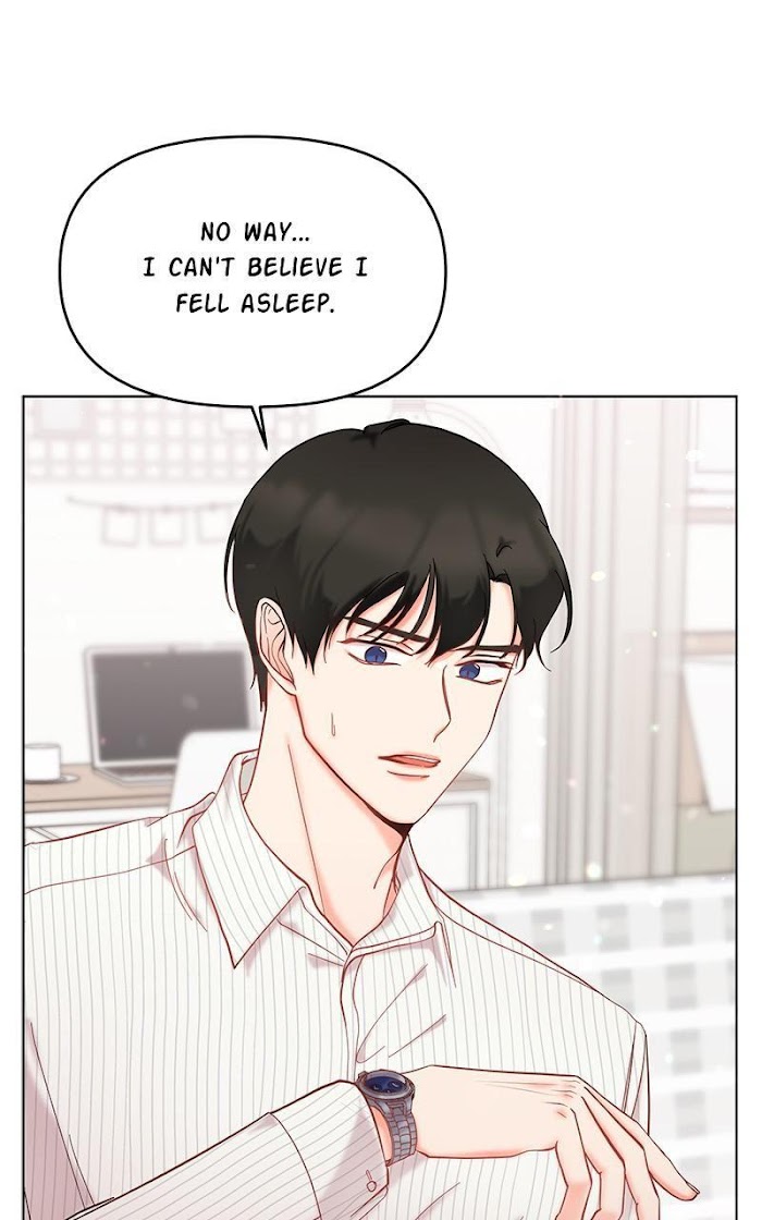Lullaby Chapter 4 page 87