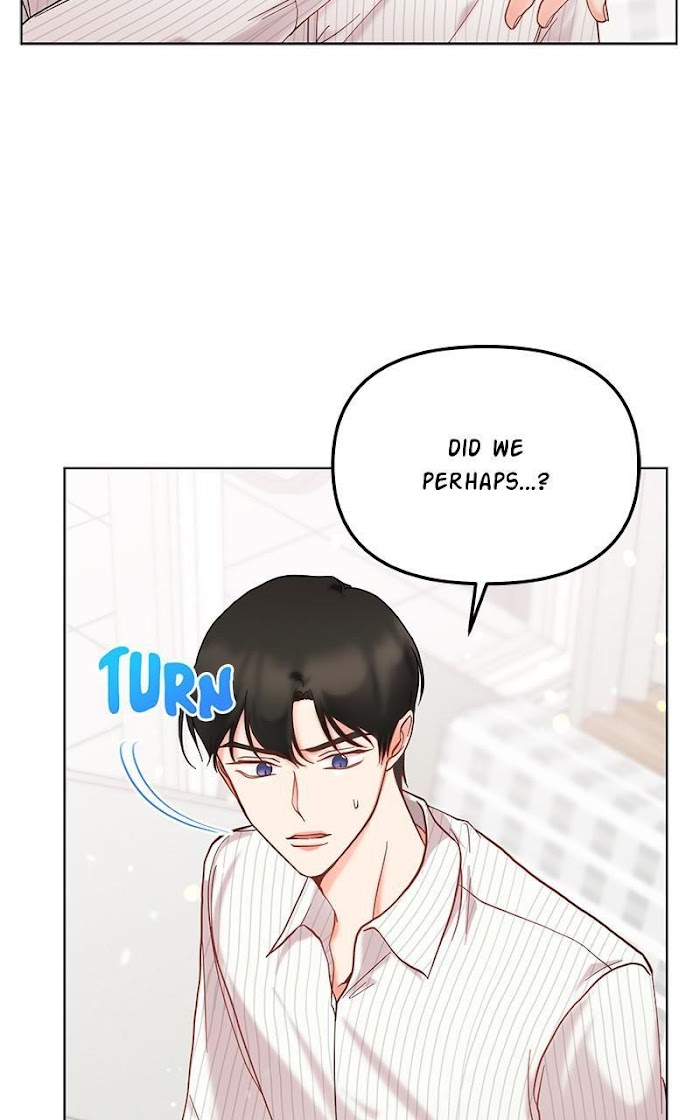 Lullaby Chapter 4 page 88